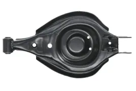 wahacz-drazek-reakcyjny-gm-arm-0003-reinhoch