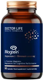 doctor-life-magnez-magtein-2000mg-l-treonian-90-kap-l-threonate-pamiec-mozg