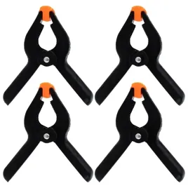 scisk-sprezynowy-4szt-3-mocujacy-stolarski-klamra