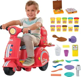 play-doh-skuter-do-rozwozenia-pizzy-ciastolina-zestaw-dla-dzieci-prezent