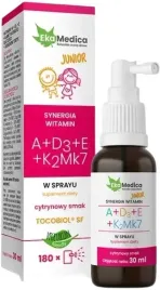 witaminy-junior-a-d3-e-k2mk7-spray-30ml-odpornosc-zdrowa-skora-ekamedica