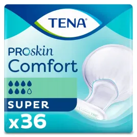 pieluchy-anatomiczne-tena-comfort-super-pieluchomajtki-dla-doroslych
