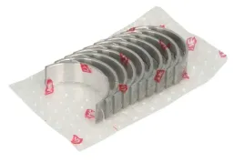 zestaw-panewek-walu-korbowego-180035000916-ne