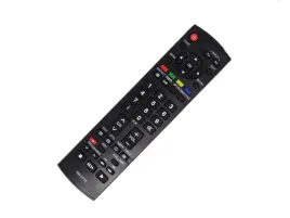 pilot-panasonic-tv-dvd-vcr-czarny-eur501120-eur511300-model-rm-d720