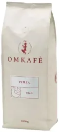 perla-ziarno-1kg-argenesi-ziarnista-zywiolowa-mieszanka-z-mocnymi-akcentami