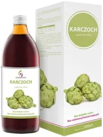 ekamedica-symbiotics-karczoch-500-ml-cynaryna-wsparcie-pracy-watroby-lipidy