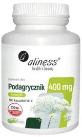 podagrycznik-aegopodium-podagraria-l-ekstrakt-400mg-x-100-caps-aliness