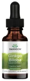swanson-ginkgo-biloba-liquid-ekstrakt-wzmocnienie-naczyn-krwionosnych