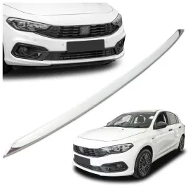 listwa-atrapy-zderzaka-przedniego-do-fiat-tipo-ii-2020-hatchback