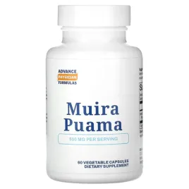 advance-physician-formulas-inc-muira-puama-500-mg-60-vegetable-capsule
