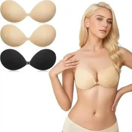 3x-samoprzylepny-samonosny-biustonosz-bez-ramiaczek-push-up-niewidoczny