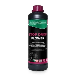 agrarius-stop-drop-flower-nawoz-do-kwiatow-1-l