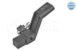 generator-impulsow-wal-korbowy-meyle-100-810-0011