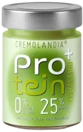argenesi-cremolandia-pistacchio-proteina-320g-0percent-cukru-25percent-protein-pistacje