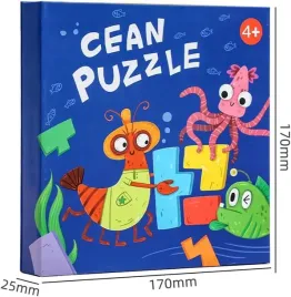magnetyczne-puzzle-zwierzatka-morskie-zabawka-dla-dzieci-zestaw-prezent