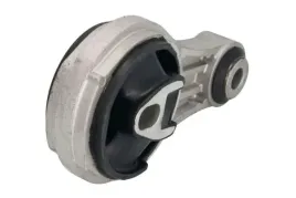 wspornik-zawieszenia-silnika-10842-reinhoch