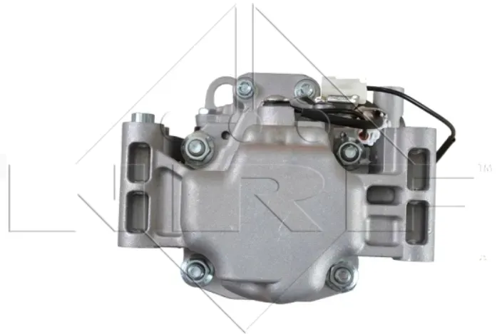 kompresor-klimatyzacja-nrf-32234-waga-z-opakowaniem-8-kg