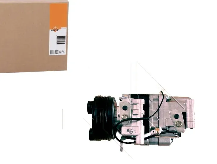 kompresor-klimatyzacja-nrf-32234-numery-katalogowe-zamiennikow-acauto-ac-01pa002