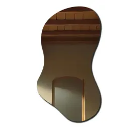 lustro-lazienkowe-nieregularne-stylowe-80x150-akra-pion-scienne
