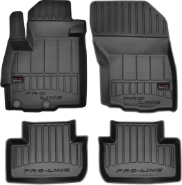 zestaw-dywanikow-mat-3d407503-frogum