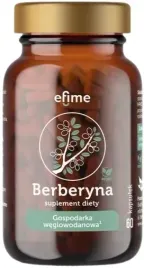 efime-berberyna-metabolizm-glukozy-60-kapsulek-ekamedica-uklad-krazenia