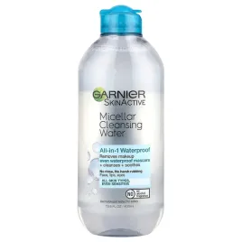 garnier-skinactive-micellarne-oczyszczajaca-woda-wodoodporna-135-uncji