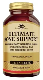 ultimate-bone-support-120-tabletek-solgar-pomoc-w-utrzymaniu-zdrowych-kosci