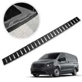 nakladka-listwa-ochronna-na-zderzak-do-mercedes-vito-v-klasa-w447-2014-