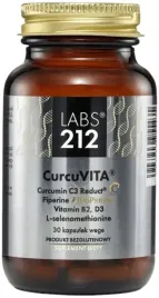 labs212-curcuvita-30kap-kurkumina-piperyna-wsparcie-trawienia-stany-zapalne