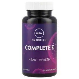 mrm-nutrition-complete-e-60-kapsulek-miekkich