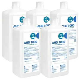 plyn-do-higieny-i-dezynfekcji-rak-ahd-1000-1l-zestaw-5-szt