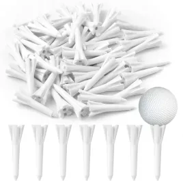 50x-stojak-podstawki-do-pilek-golfowych-do-grania-treningu-nauki-golfa-38mm