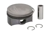 tlok-31-03912-000-engitech-stan-nowy