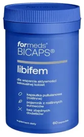 bicaps-libifem-formeds-60kaps-suszony-sok-z-owocow-zurawiny-ashwagandha