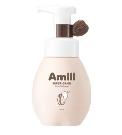 amill-super-grain-foam-cleansing-oczyszczajaca-pianka-do-mycia-twarzy-200ml