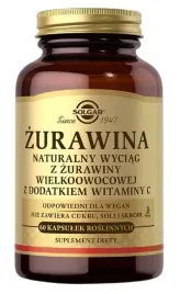 zurawina-solgar-60kaps-wsparcie-ukladu-moczowego-naturalna-witamina-c