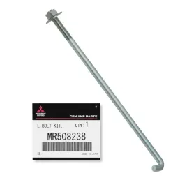 drut-mocowania-akumulatora-pajero-iii-iv-mr508238-oryginal-mitsubishi