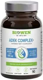 witamina-adek-90-kaps-beta-karoten-odpornosc-zdrowa-skora-olej-mct-biowen
