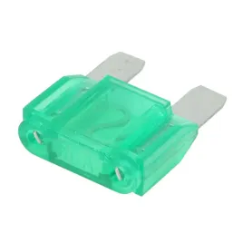 zestaw-bezpiecznikow-mmt-o033-230a-k20-mammooth