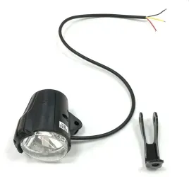 lampa-przod-skuter-elektryczny-eroll-bili-bike-trojkolowiec-48v