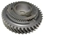 kolo-zebate-skrzyni-biegow-12900masiero-euroricambi