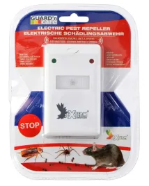 odstraszacz-gryzoni-owadow-robactwa-myszy-much-insektow-swiatlo-care-led