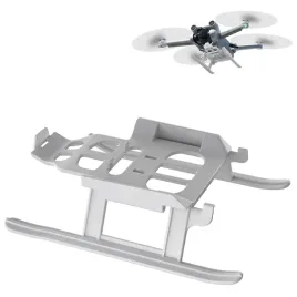 uchwyt-stacja-do-ladowania-drona-dji-mini-3-pro-szybkomocujace-bezpieczny