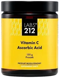 vitamin-c-witamina-c-labs212-odpornosc-antyoksydacja-przeziebienie-150g