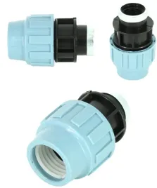 zlaczka-pe-32x1-2-gw-pn16-lacznik-do-rur-wodociagowych-nawadnianie
