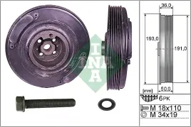 zestaw-kola-pasowego-wal-korbowy-ina-544-0002-20