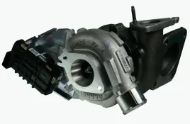 turbo-752610-0012-ford-land-rover