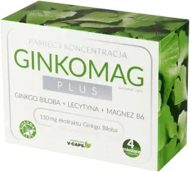 ginkomag-plus-120-kaps-xenico-wspomaga-krazenie-krwi-w-mozgu-dobry-nastroj