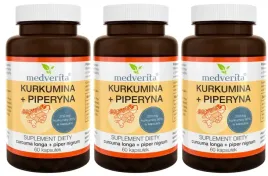 3-sztuki-kurkumina-piperyna-60-kapsulek-medverita-wsparcie-trawienia