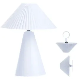 lampa-stolowa-led-kinkiet-lampa-sufitowa-3w1-biala-sl-2